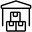 ooolik.com